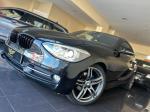 bmw-serie-1-2014-diesel-1598cc