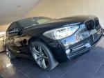 bmw-serie-1-2014-diesel-1598cc
