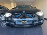 bmw-serie-1-2014-diesel-1598cc