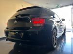bmw-serie-1-2014-diesel-1598cc