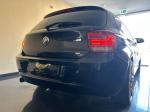bmw-serie-1-2014-diesel-1598cc