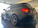 bmw-serie-1-2014-diesel-1598cc