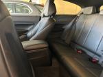 bmw-serie-1-2014-diesel-1598cc