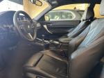 bmw-serie-1-2014-diesel-1598cc