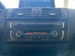 bmw-serie-1-2014-diesel-1598cc