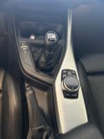 bmw-serie-1-2014-diesel-1598cc