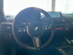 bmw-serie-1-2014-diesel-1598cc