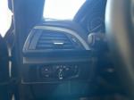 bmw-serie-1-2014-diesel-1598cc