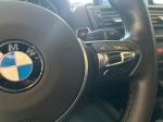 bmw-serie-1-2014-diesel-1598cc