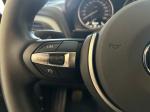 bmw-serie-1-2014-diesel-1598cc