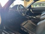 bmw-serie-1-2014-diesel-1598cc