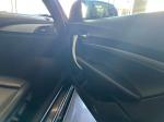 bmw-serie-1-2014-diesel-1598cc