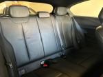 bmw-serie-1-2014-diesel-1598cc
