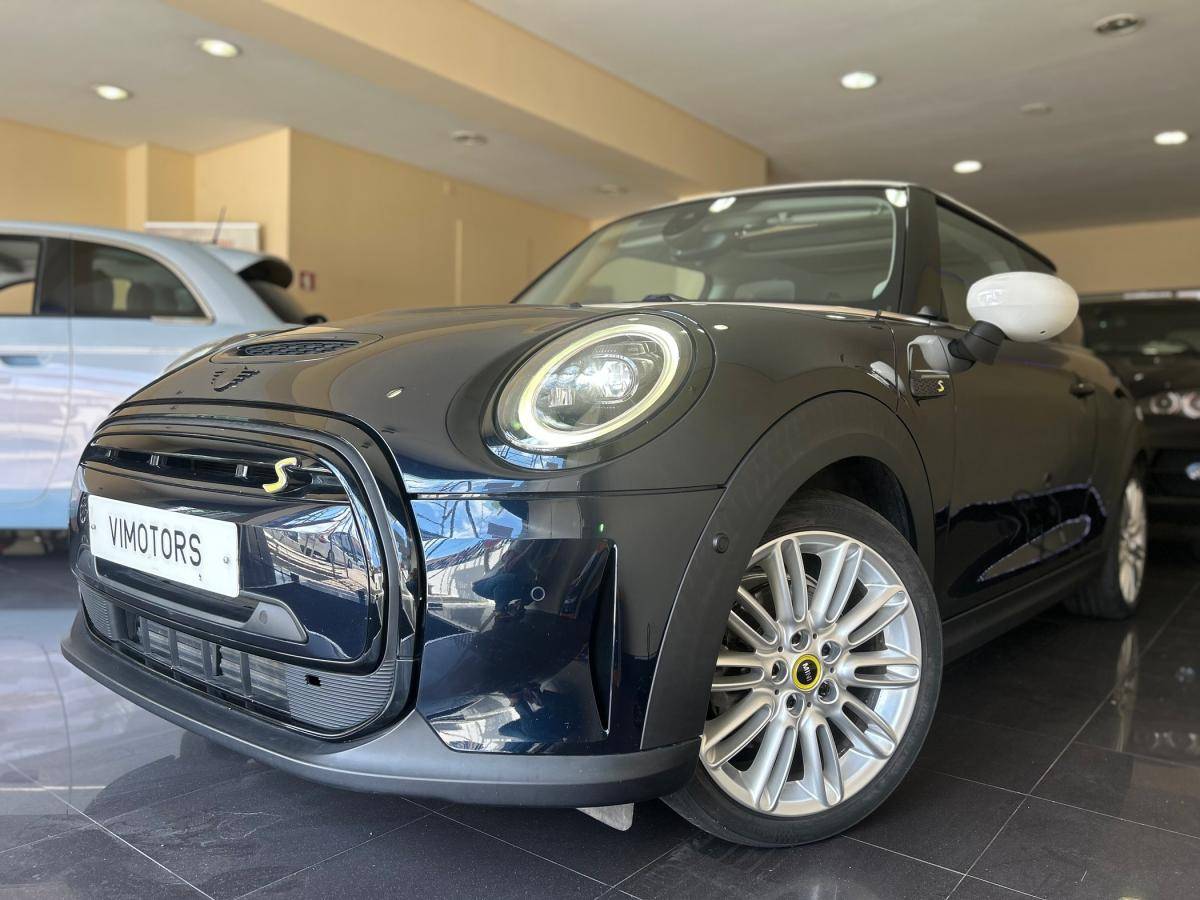mini-electric-2022-eletrico-0cc