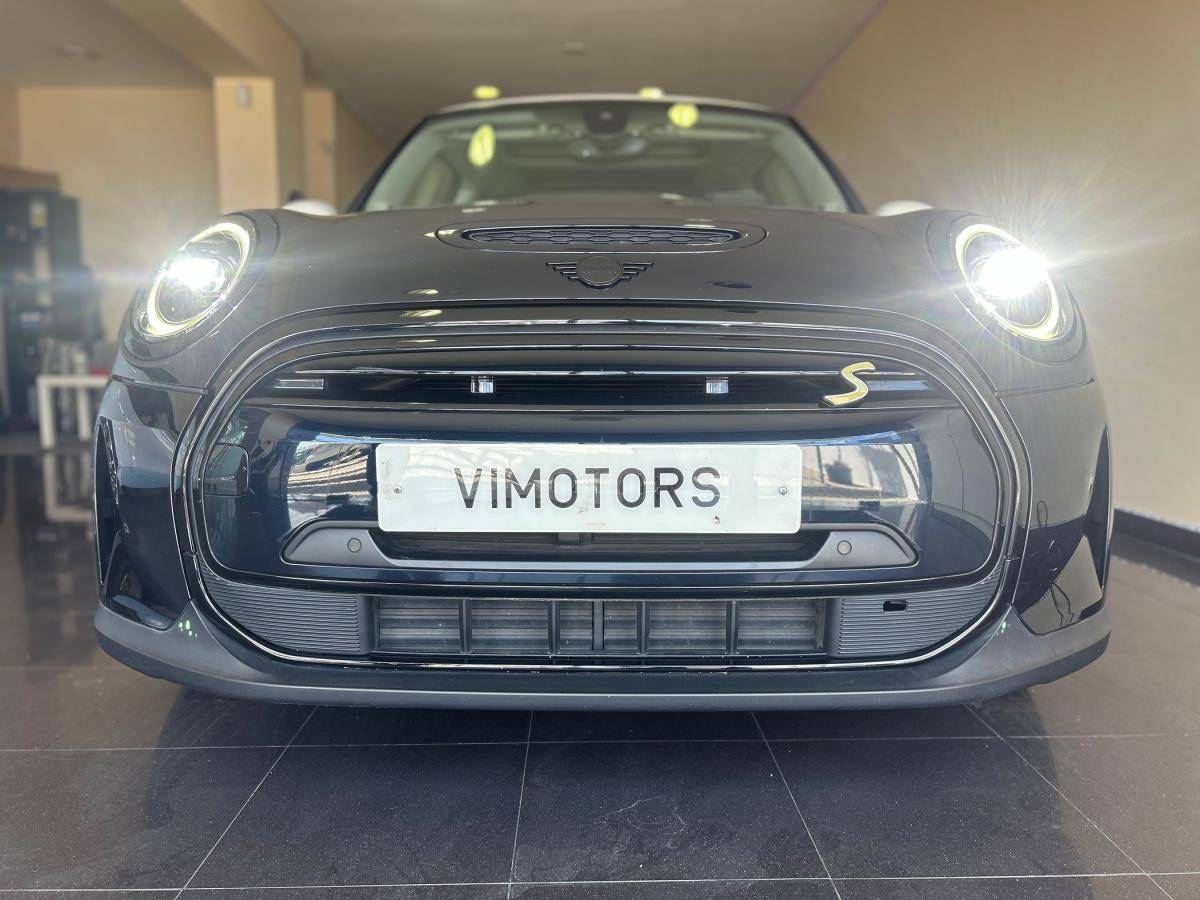 mini-electric-2022-eletrico-0cc