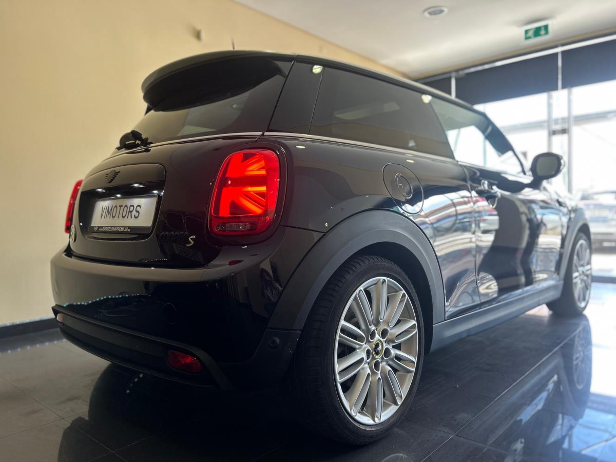 mini-electric-2022-eletrico-0cc