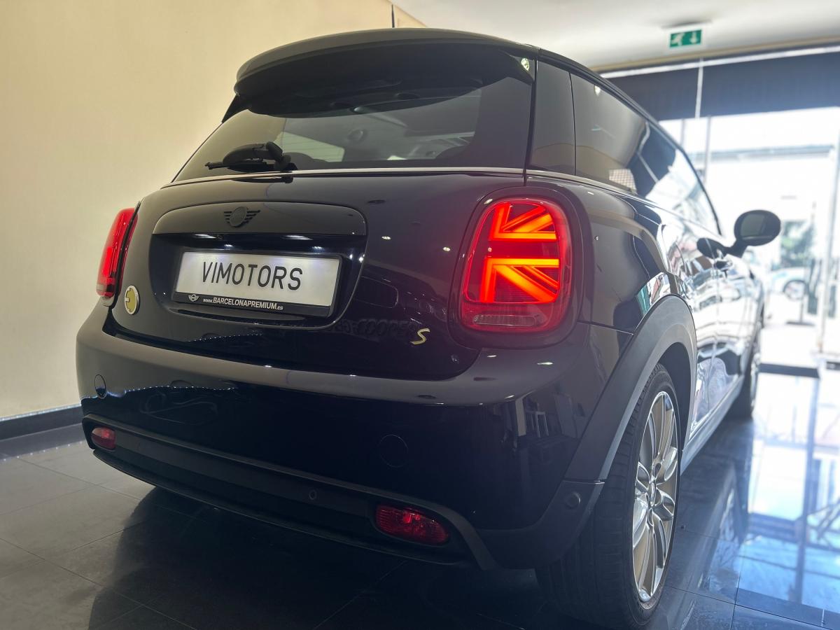 mini-electric-2022-eletrico-0cc