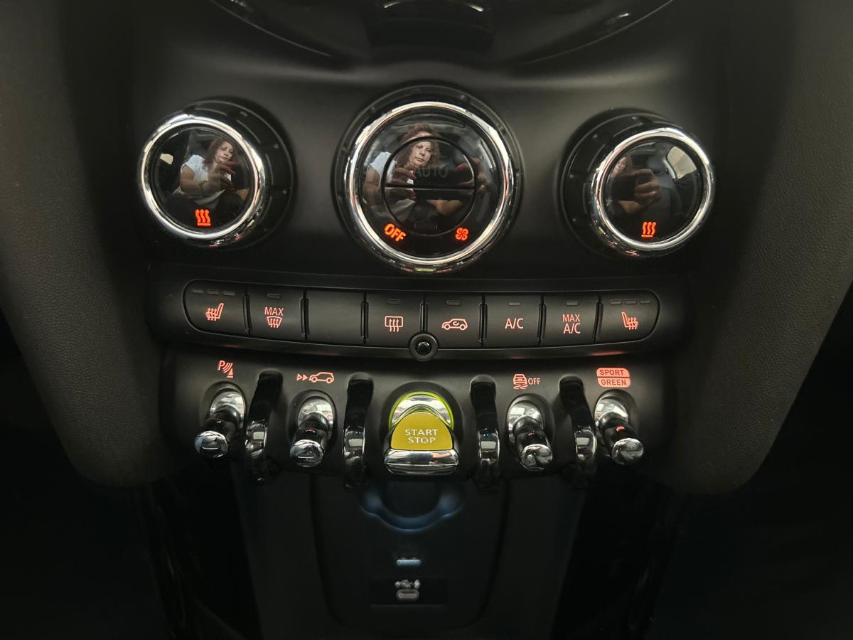 mini-electric-2022-eletrico-0cc