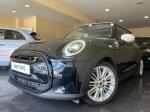 mini-electric-2022-eletrico-0cc