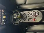 mini-electric-2022-eletrico-0cc