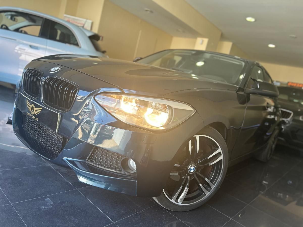 bmw-serie-1-2014-diesel-1598cc