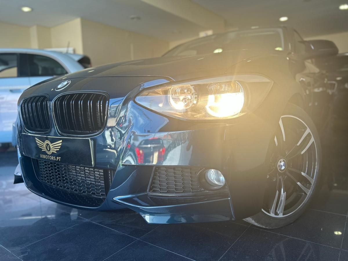 bmw-serie-1-2014-diesel-1598cc