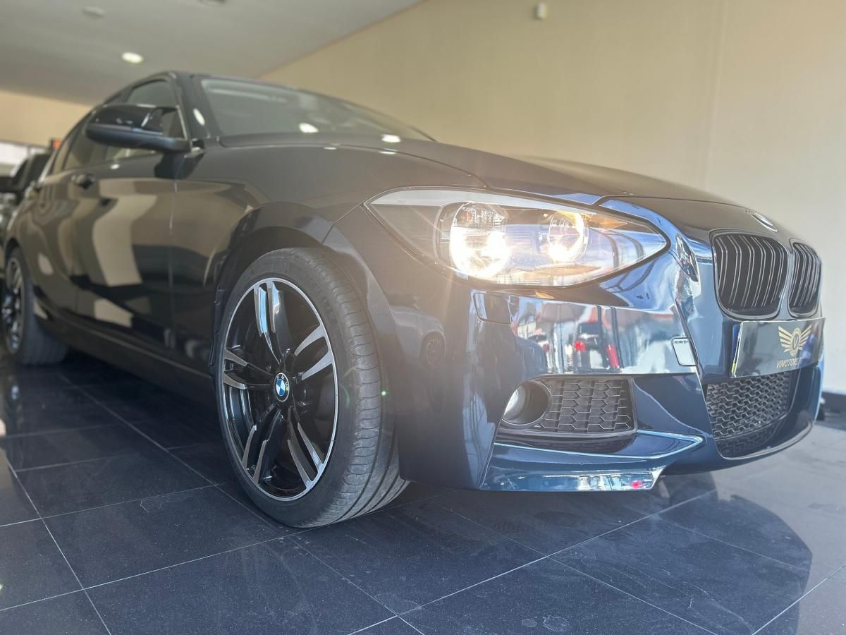 bmw-serie-1-2014-diesel-1598cc