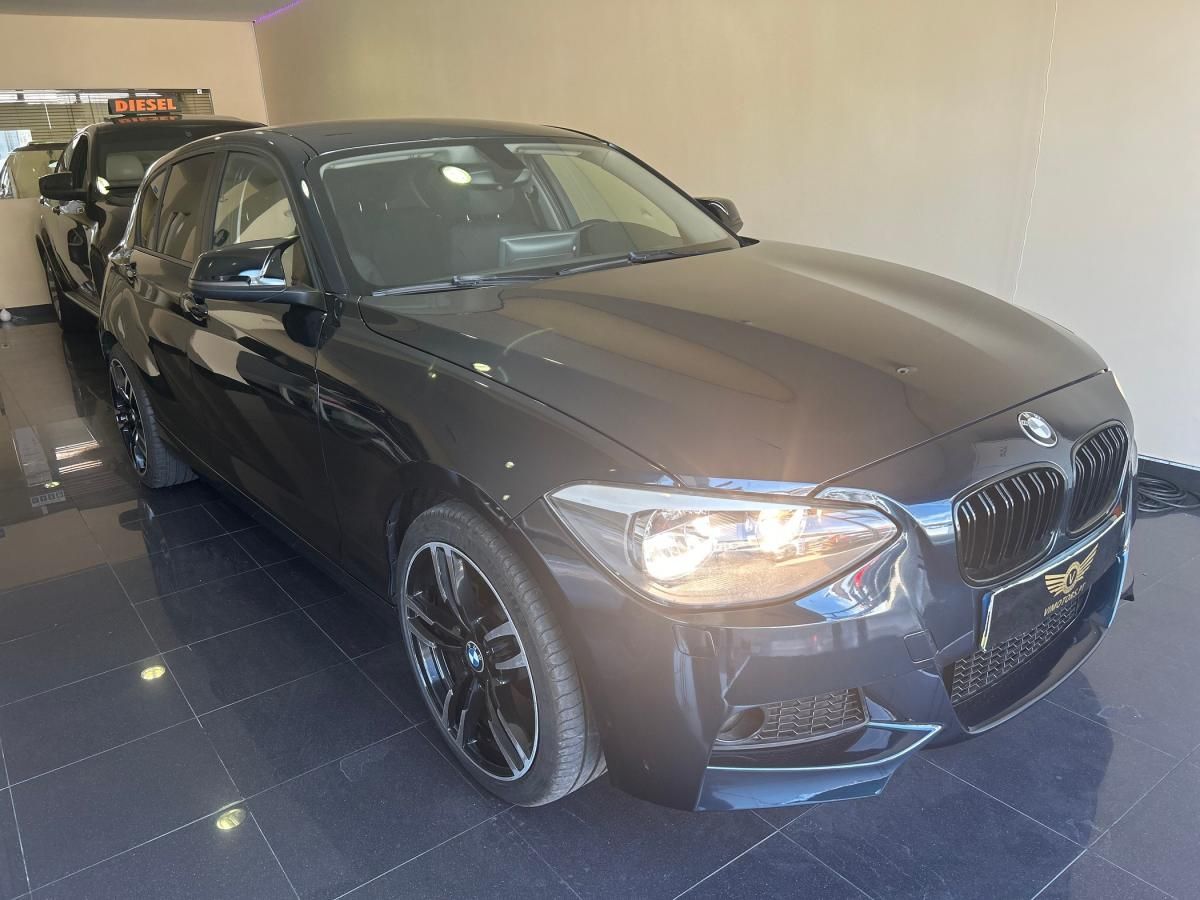 bmw-serie-1-2014-diesel-1598cc