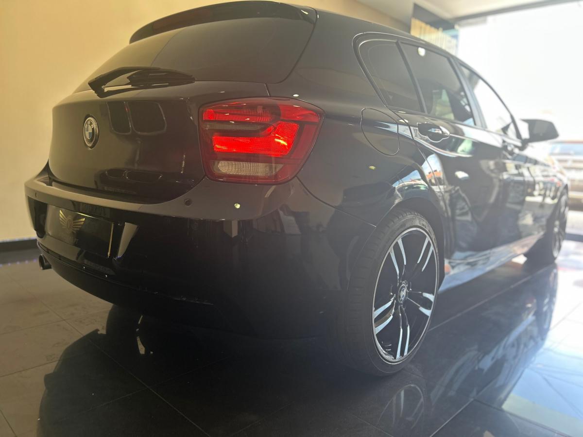 bmw-serie-1-2014-diesel-1598cc