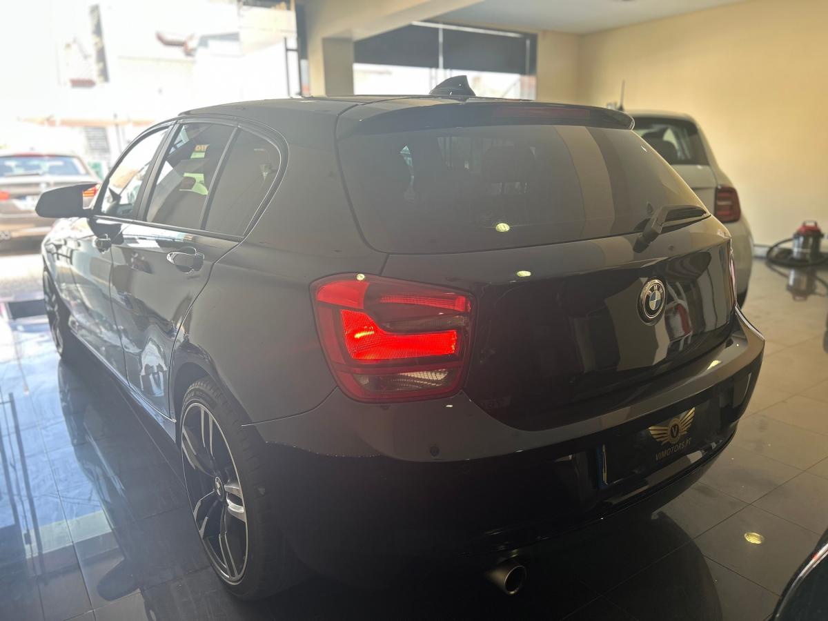 bmw-serie-1-2014-diesel-1598cc