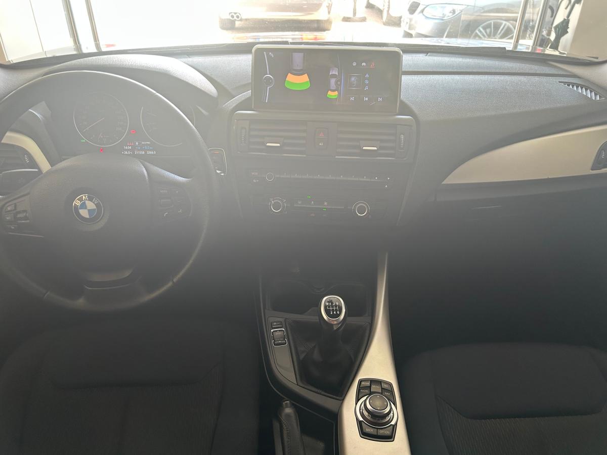 bmw-serie-1-2014-diesel-1598cc
