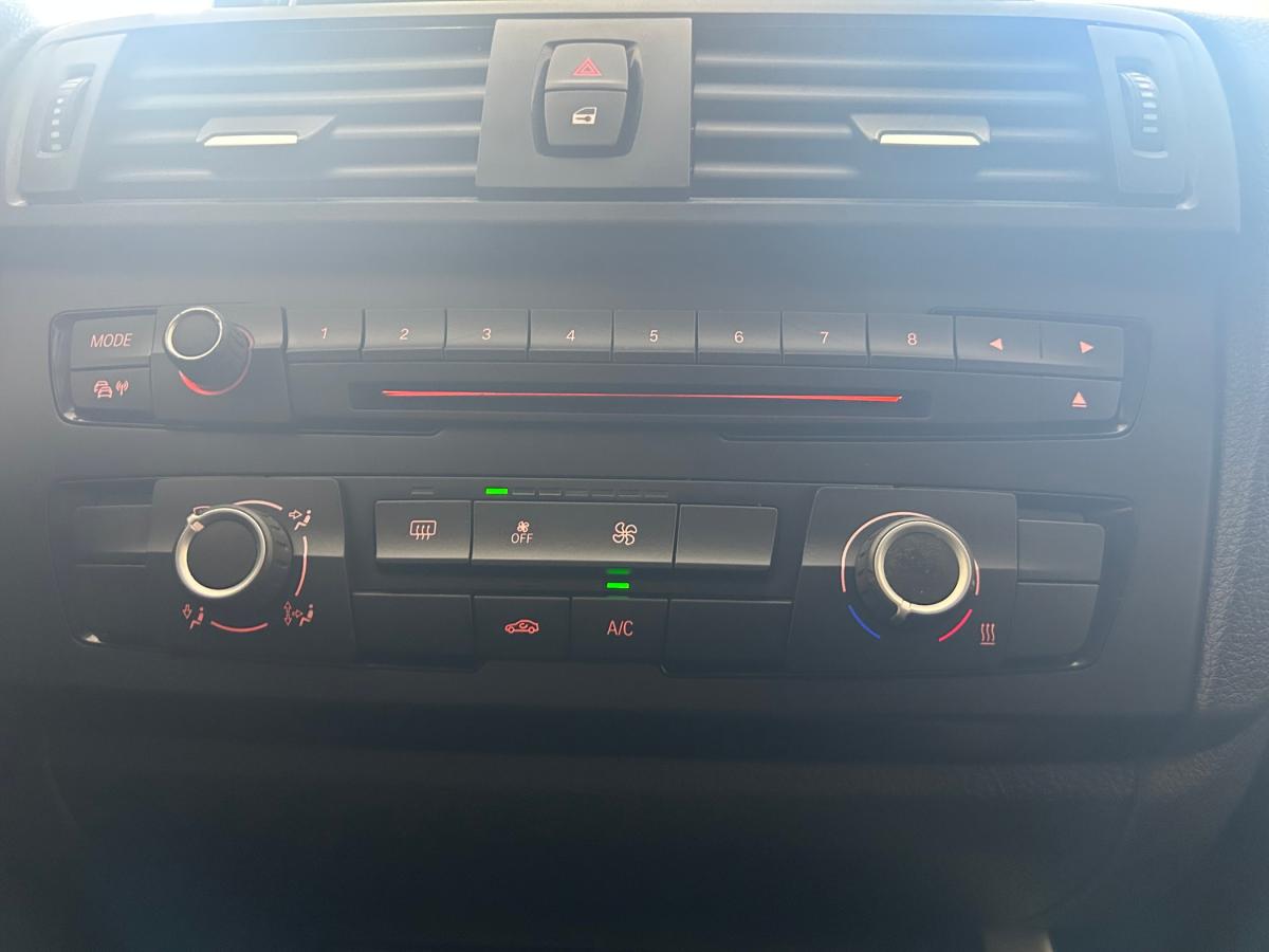 bmw-serie-1-2014-diesel-1598cc