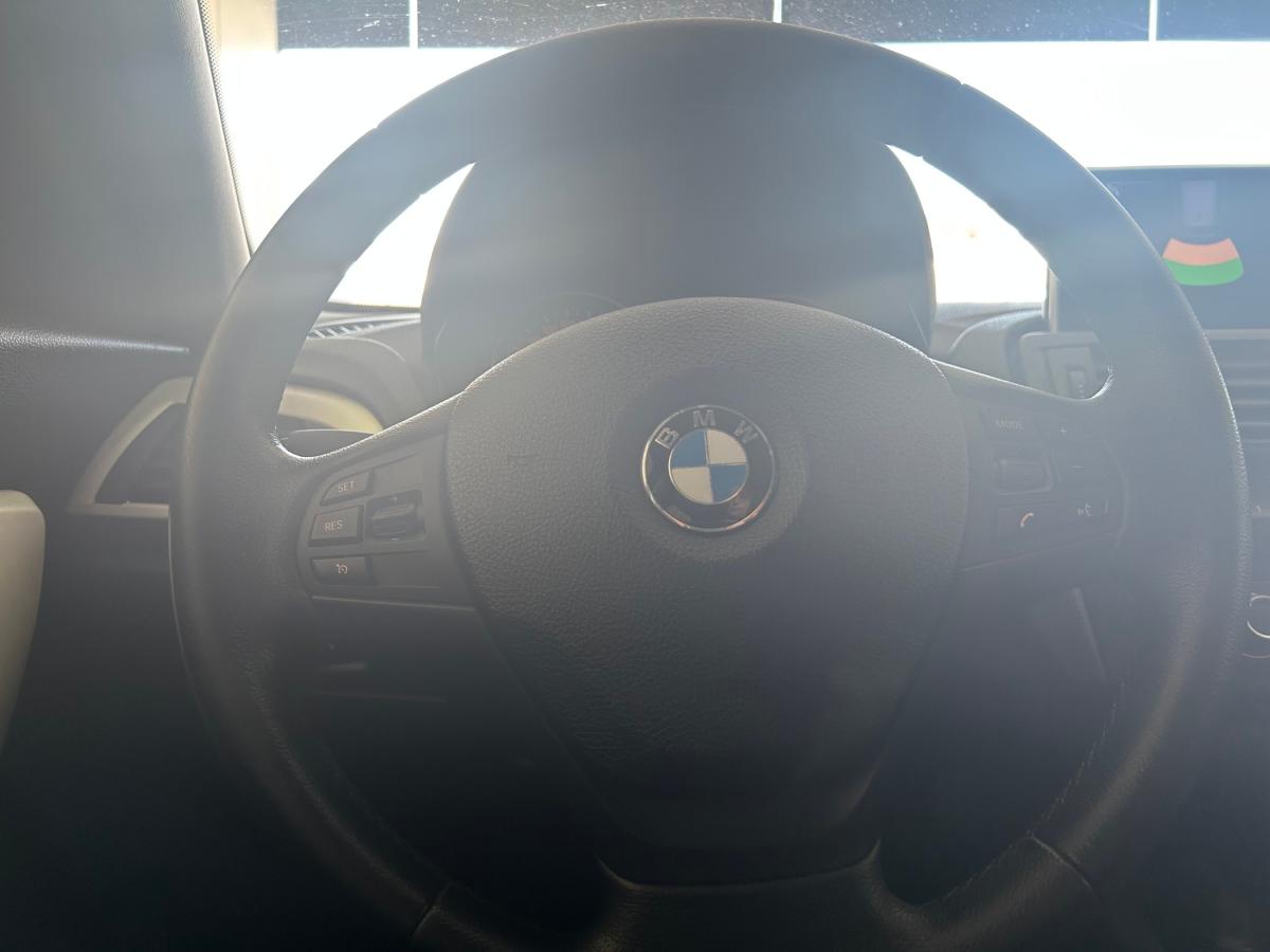 bmw-serie-1-2014-diesel-1598cc