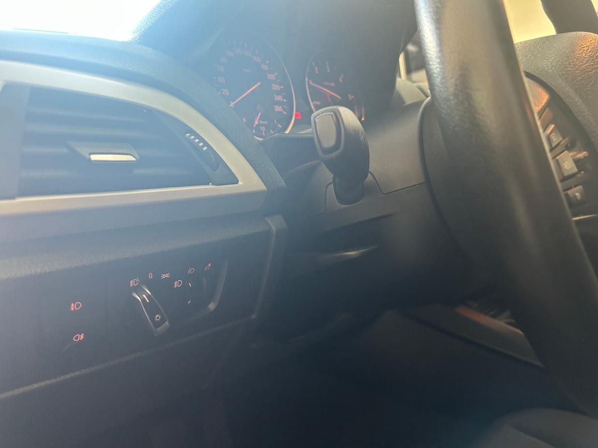bmw-serie-1-2014-diesel-1598cc