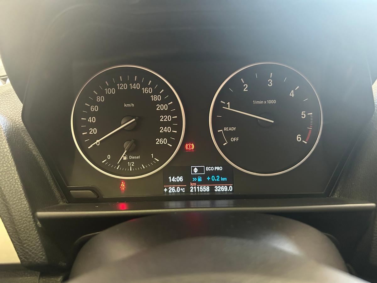 bmw-serie-1-2014-diesel-1598cc