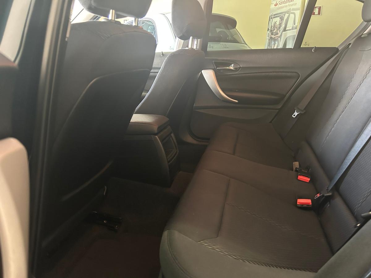bmw-serie-1-2014-diesel-1598cc