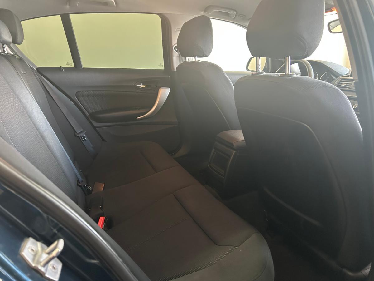 bmw-serie-1-2014-diesel-1598cc