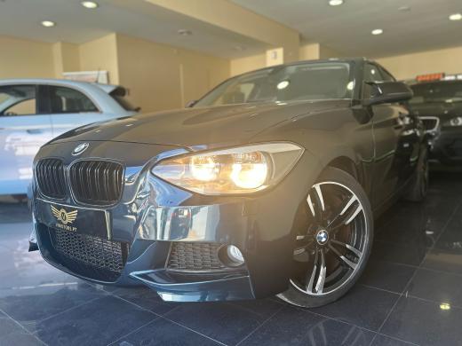 bmw-serie-1-2014-diesel-1598cc