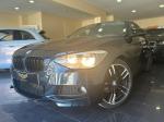 bmw-serie-1-2014-diesel-1598cc