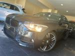 bmw-serie-1-2014-diesel-1598cc