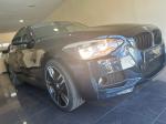 bmw-serie-1-2014-diesel-1598cc