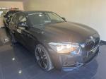 bmw-serie-1-2014-diesel-1598cc
