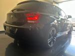 bmw-serie-1-2014-diesel-1598cc