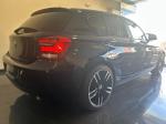 bmw-serie-1-2014-diesel-1598cc