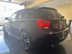 bmw-serie-1-2014-diesel-1598cc