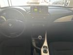 bmw-serie-1-2014-diesel-1598cc