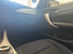 bmw-serie-1-2014-diesel-1598cc