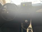 bmw-serie-1-2014-diesel-1598cc