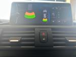 bmw-serie-1-2014-diesel-1598cc