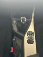 bmw-serie-1-2014-diesel-1598cc